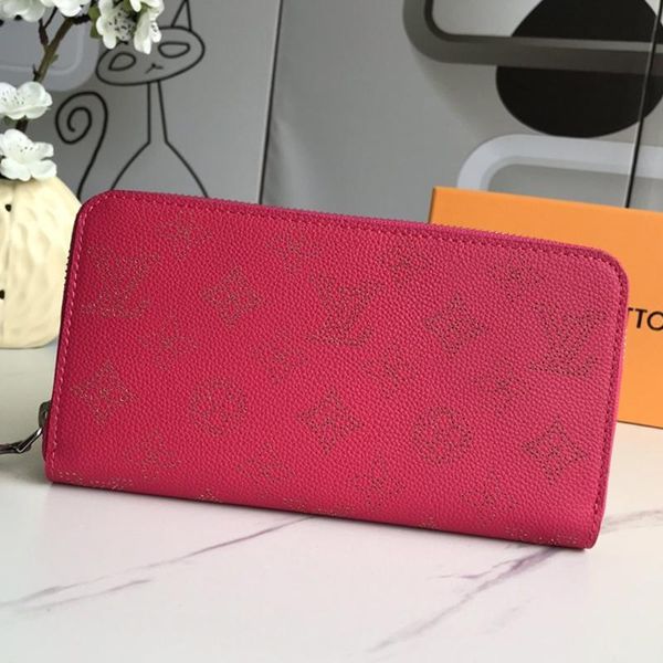 женские сумки портмоне кошельки luxury vintage классический кошелек кошельки сумки корабль падения кожи длинные деньги карты кошельки держат
женские сумки портмоне кошельки luxury vintage классический кошелек кошельки сумки корабль падения кожи длинные деньги карты кошельки держат