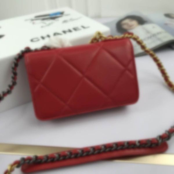 designer women handbags shoulder styles bags designer luxury handbag purses totes genuine leather lady handle cross body bagad
designer women handbags shoulder styles bags designer luxury handbag purses totes genuine leather lady handle cross body bagad
