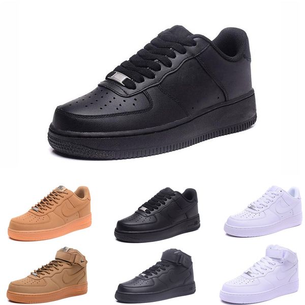 2020 new forcing 1 men women running shoes sneakers sports trainers casual outdoor shoes white size 36-45
2020 new forcing 1 men women running shoes sneakers sports trainers casual outdoor shoes white size 36-45
