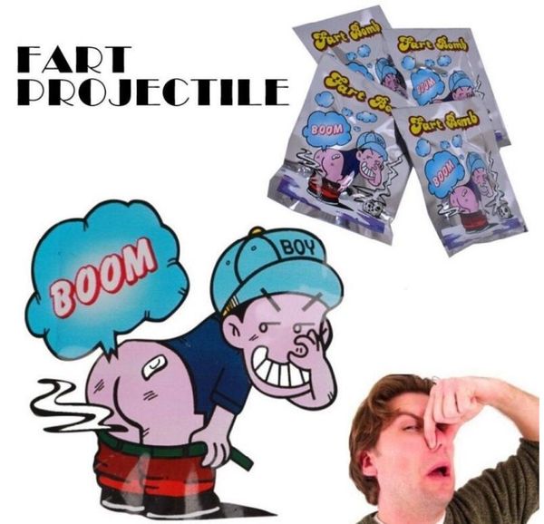 funny fart bomb bag stinky bomb stinky pranks practical jokes april fools' day toys april fools' day whole rick toys net red sale
funny fart bomb bag stinky bomb stinky pranks practical jokes april fools' day toys april fools' day whole rick toys net red sale