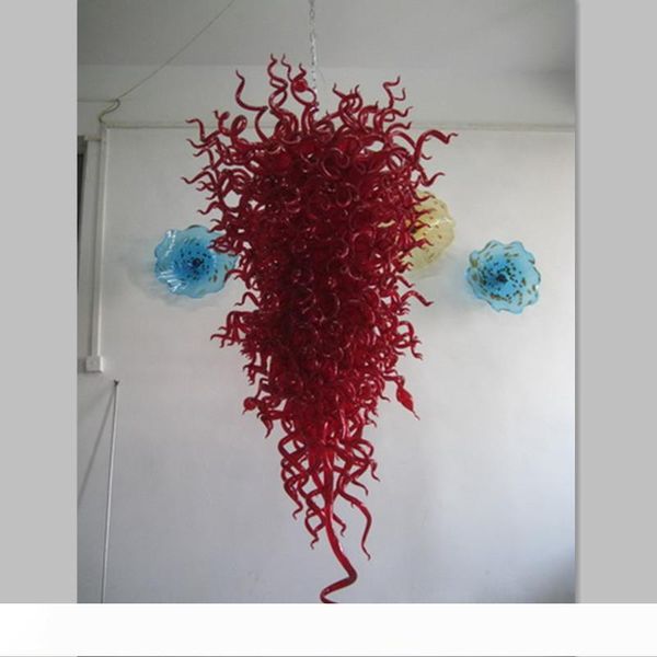 christmas decorations night lights hand made blown glass chandelier crystal chandelier luminaire european chandeliers wedding light
christmas decorations night lights hand made blown glass chandelier crystal chandelier luminaire european chandeliers wedding light