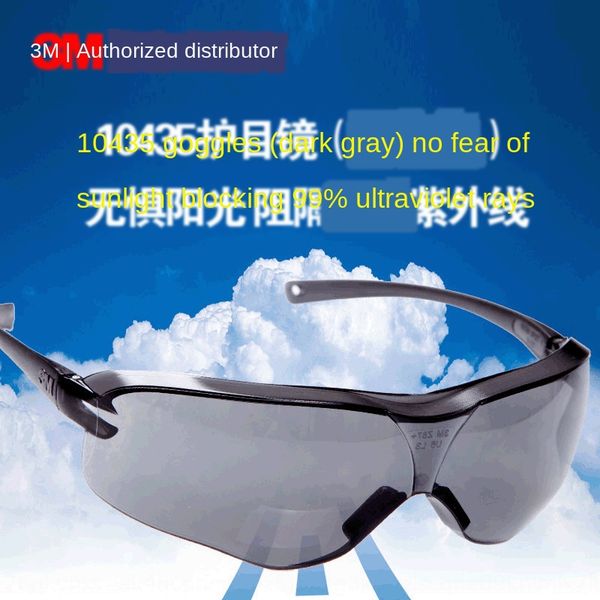 jrhy4 3m10435 sun gogglesglasses/uv/goggles/dustproof windproof sand/protective glasses 3m10435 sun goggles goggles gogglesglasses/uv/goggle
jrhy4 3m10435 sun gogglesglasses/uv/goggles/dustproof windproof sand/protective glasses 3m10435 sun goggles goggles gogglesglasses/uv/goggle