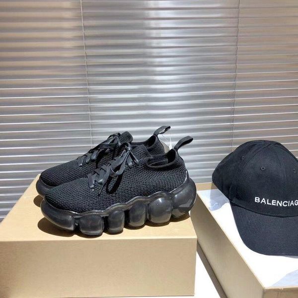sale new designer mens running shoes sale light soft sneakers women breathable athletic sport shoe corss hiking jogging sock, Black
sale new designer mens running shoes sale light soft sneakers women breathable athletic sport shoe corss hiking jogging sock, Black