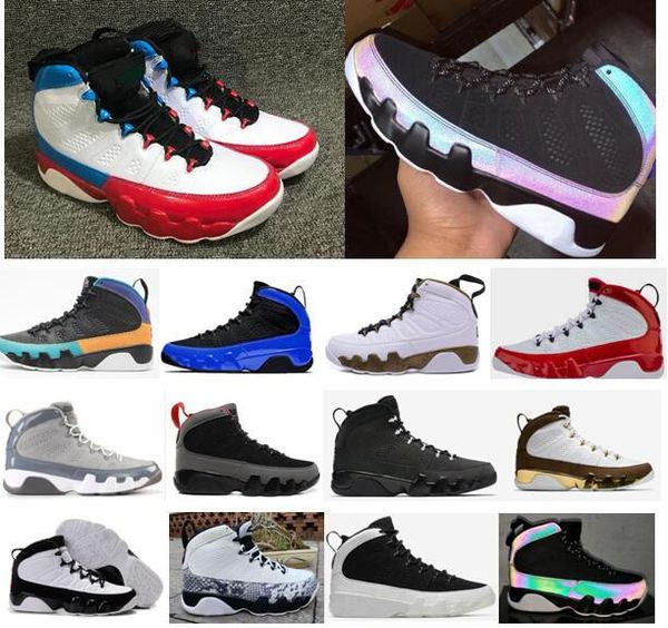 new jumpman 9s men basketball shoes gym red racer blue reflect mens breathable sneakers sports shoes with box
new jumpman 9s men basketball shoes gym red racer blue reflect mens breathable sneakers sports shoes with box