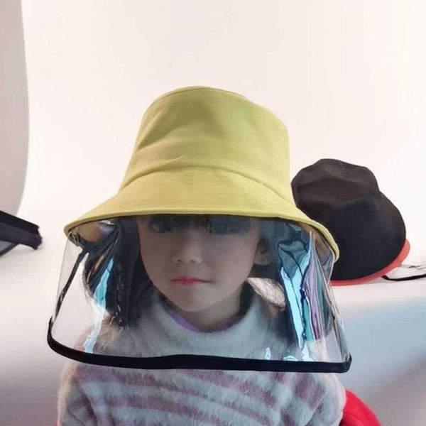 summer children baseball sun shading detachable antifoam dustproof fisherman hat outdoor anti flying and spitting solation cap, Blue;gray
summer children baseball sun shading detachable antifoam dustproof fisherman hat outdoor anti flying and spitting solation cap, Blue;gray