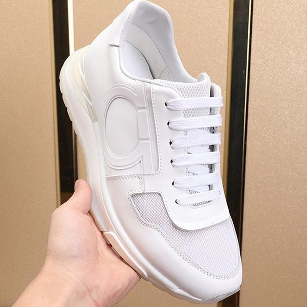 drop ship mens shoes new arrival outdoor walking plus size footwears breathable low sports lace -up men shoes chaussures pour hommes, Black
drop ship mens shoes new arrival outdoor walking plus size footwears breathable low sports lace -up men shoes chaussures pour hommes, Black