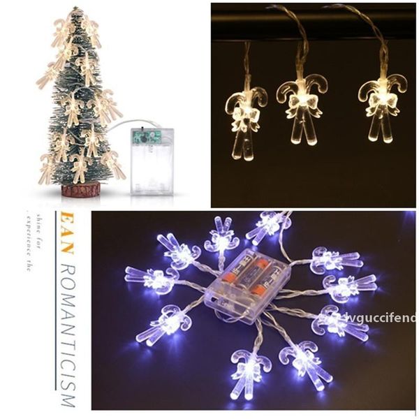 2 .5m 20 led crutches design christmas led string lights battery powered decorative fairy lights for christmas wedding decoration
2 .5m 20 led crutches design christmas led string lights battery powered decorative fairy lights for christmas wedding decoration