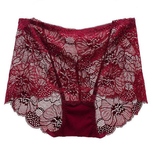 lady intimate panties underwear women big size modal mid waist lace hollow out briefs balck red, Black;pink
lady intimate panties underwear women big size modal mid waist lace hollow out briefs balck red, Black;pink