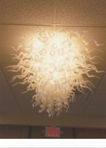 glass ceiling chandelier led flush mount lighting fixtures living room dining room art deco modern chandelier
glass ceiling chandelier led flush mount lighting fixtures living room dining room art deco modern chandelier