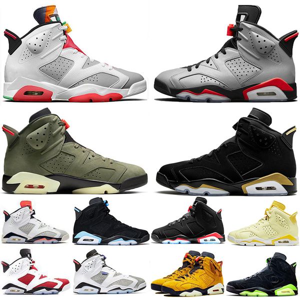 2020 new version bred 6s men basketball shoes cactus jack new dmp 2020 oregon unc black cat toro tinker sports sneakers
2020 new version bred 6s men basketball shoes cactus jack new dmp 2020 oregon unc black cat toro tinker sports sneakers
