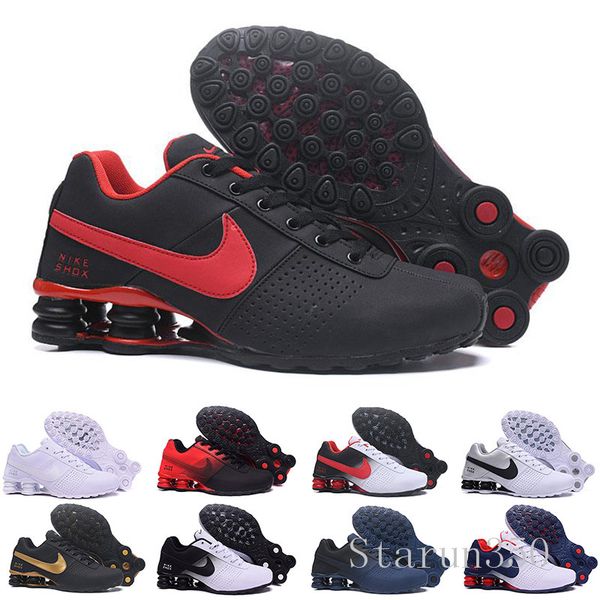 deliver 809 men air drop shipping wholesale famous deliver oz nz mens athletic sneakers sports shoes hil-7, Black
deliver 809 men air drop shipping wholesale famous deliver oz nz mens athletic sneakers sports shoes hil-7, Black