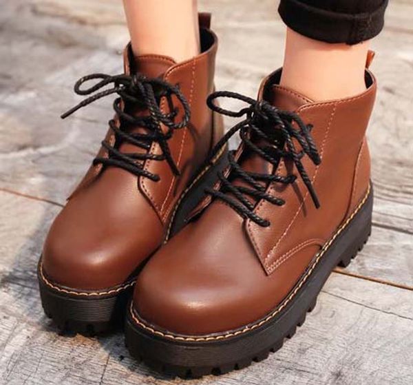 fashion leather star women shoes woman leather short autumn winter ankle designer fashion brand women boots p184, Black
fashion leather star women shoes woman leather short autumn winter ankle designer fashion brand women boots p184, Black