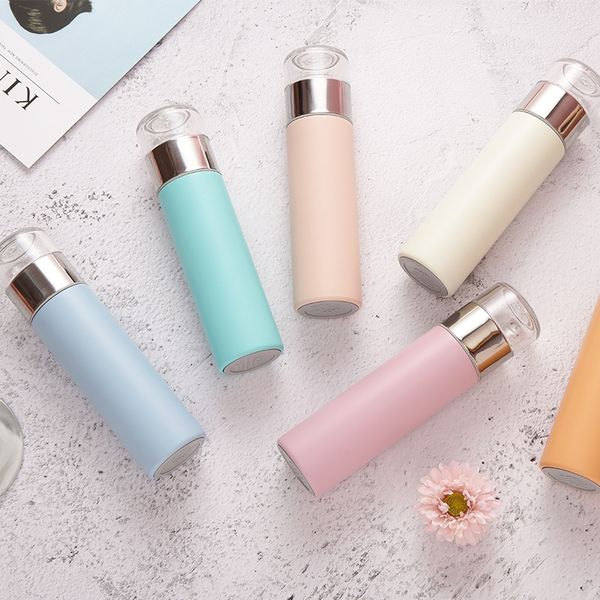 new danish po water separation tea stainless thermos perfume thermos steel goddess portable cup office scented tea cup 
new danish po water separation tea stainless thermos perfume thermos steel goddess portable cup office scented tea cup