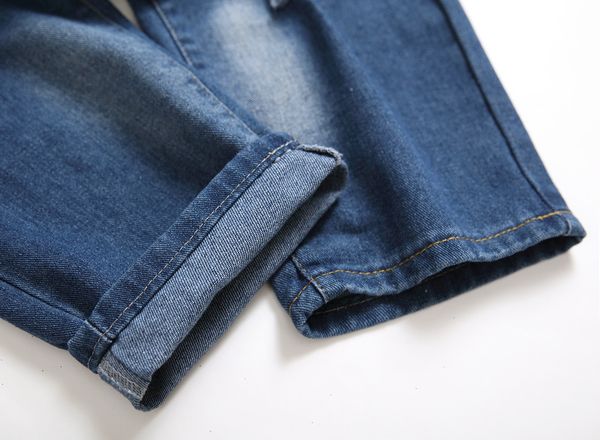 2020.7new моды mens жан-стрит черные дыры белые полосы jeans hiphop скейтборд карандаш pants2020, Blue
2020.7new моды mens жан-стрит черные дыры белые полосы jeans hiphop скейтборд карандаш pants2020, Blue