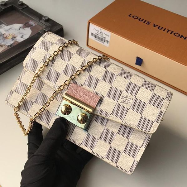 drop ship womens bag luxury small flap fashion brands chain plaid leather bags women shoulder bags crossbody bag ladies messenger bags 
drop ship womens bag luxury small flap fashion brands chain plaid leather bags women shoulder bags crossbody bag ladies messenger bags