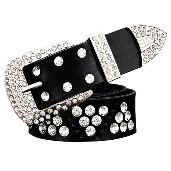fashion waist chain belt gold metal belts for women 2020 strass ceinture femme romantic party 110cm, Black;brown
fashion waist chain belt gold metal belts for women 2020 strass ceinture femme romantic party 110cm, Black;brown