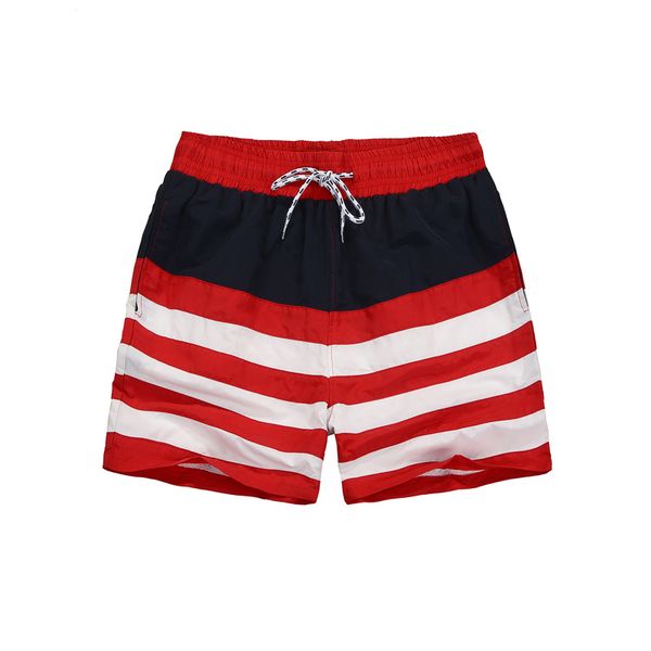 summer tommi crocodile new style casual cool shorts gyms fitness sportswear bottoms male running training quick dry beach pants, White;black
summer tommi crocodile new style casual cool shorts gyms fitness sportswear bottoms male running training quick dry beach pants, White;black