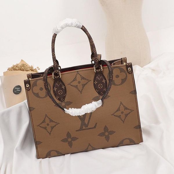 womens totes luxury designer bag handbags sac bandouli ère leather shoulder lady large capacity totes messenger crossbody bags
womens totes luxury designer bag handbags sac bandouli ère leather shoulder lady large capacity totes messenger crossbody bags