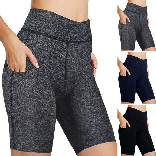 женщина pure color высокая талия hip stretch йога шорты удобный карманный прочные ультра-comfy ежедневные упражнения йоги штаны ткань, White;red
женщина pure color высокая талия hip stretch йога шорты удобный карманный прочные ультра-comfy ежедневные упражнения йоги штаны ткань, White;red