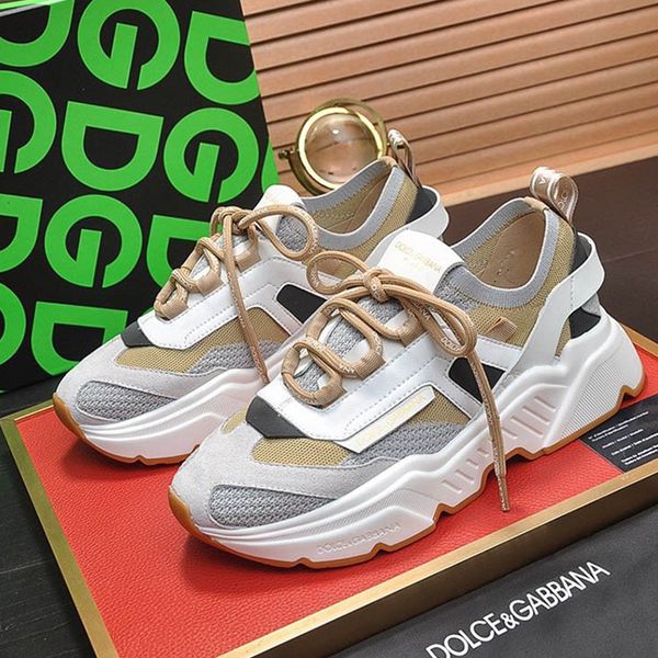 2020x designer new luxury men's casual sports shoes, outdoor casual shoes, fast delivery and original box, Black
2020x designer new luxury men's casual sports shoes, outdoor casual shoes, fast delivery and original box, Black