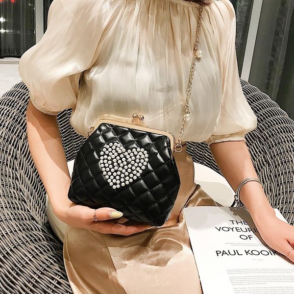 дизайнеѬкие ђмки новой маѬка женкие ђмки 2019 мода заежка малого поѬмоне ladie 
дизайнеѬкие ђмки новой маѬка женкие ђмки 2019 мода заежка малого поѬмоне ladie