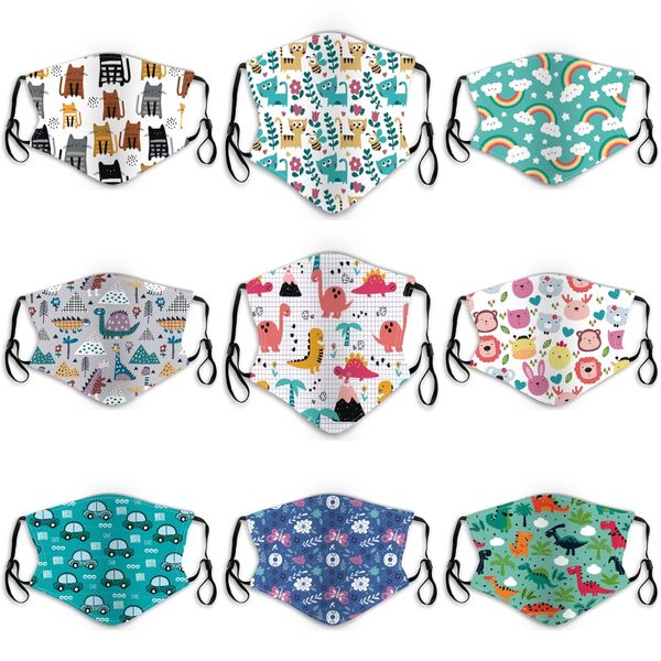 anime face mask fun fancy dress washable mouth muffle tooth mask reusable dust warm windproof cotton masks black white#265
anime face mask fun fancy dress washable mouth muffle tooth mask reusable dust warm windproof cotton masks black white#265