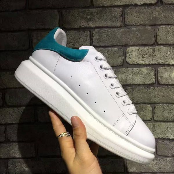 2020 новый дизайн одежды повседневная обувь дамы мужские ботинки скейтборда роскошь моды толстым дном ходьбе тренер кроссовки черные блестки, Black
2020 новый дизайн одежды повседневная обувь дамы мужские ботинки скейтборда роскошь моды толстым дном ходьбе тренер кроссовки черные блестки, Black