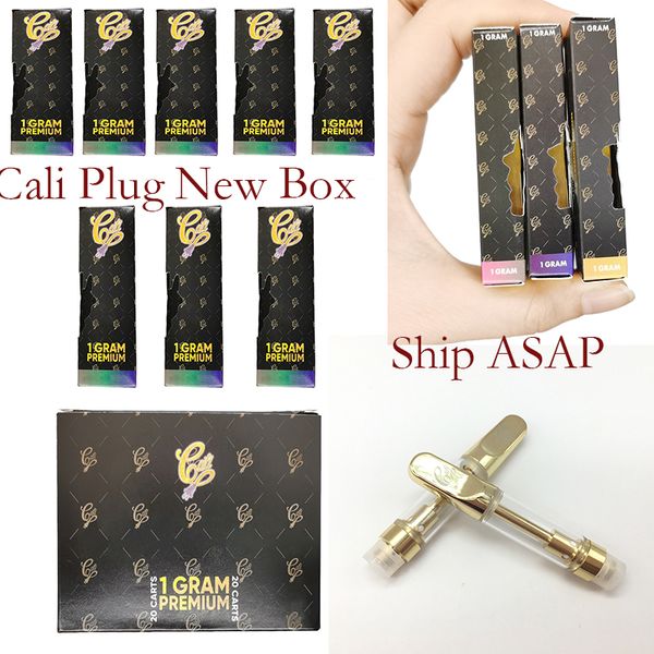Cali разъемные Картриджи Упаковка Vape Тележки 510 резьба Vape Pen 1мл 0,8 мл Стеклянные Танки ЗОЛОТО испарителем Пустые Электронные сигареты Атомайзер
Cali разъемные Картриджи Упаковка Vape Тележки 510 резьба Vape Pen 1мл 0,8 мл Стеклянные Танки ЗОЛОТО испарителем Пустые Электронные сигареты Атомайзер