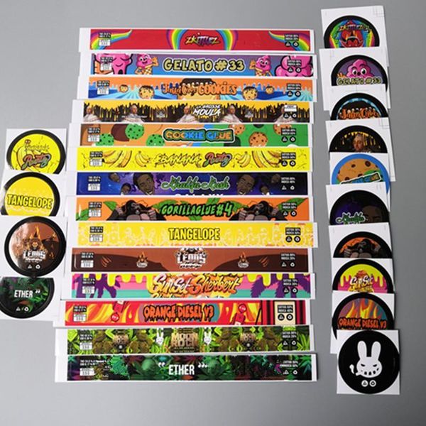 smartbud голограмма наклейки и этикетки для 3.5 грамм 60мл и pressitin наклейки консервную банку для сухой травы контейнер только с flavor p
smartbud голограмма наклейки и этикетки для 3.5 грамм 60мл и pressitin наклейки консервную банку для сухой травы контейнер только с flavor p