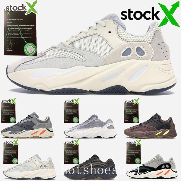 2019 mens 700 v2 inertia static mauve running shoes kanye west wave runner athletic sport trainers sneakers women outdoor jogging shoe ghc-z, Black
2019 mens 700 v2 inertia static mauve running shoes kanye west wave runner athletic sport trainers sneakers women outdoor jogging shoe ghc-z, Black