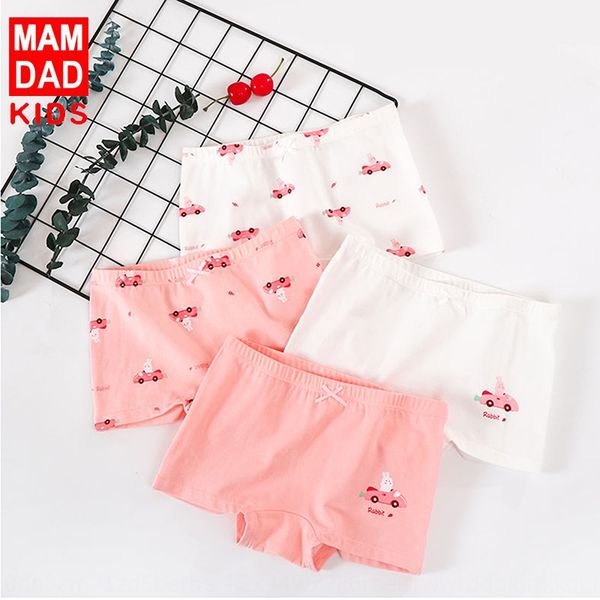children's new boxer big children and girls cute four underpants and underwear seasons breathable cotton underwear four boxes, Camo
children's new boxer big children and girls cute four underpants and underwear seasons breathable cotton underwear four boxes, Camo