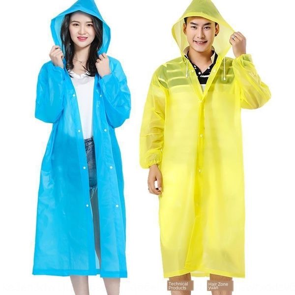 n42y6 children's rain long whole body poncho boys coat coat and girls older children junior high school students elementary school stud, Black
n42y6 children's rain long whole body poncho boys coat coat and girls older children junior high school students elementary school stud, Black