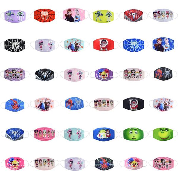 cotton protective children dust reusable breathable mask kid toy cartoon cute mouth face masks cotton protective uzijh, Blue
cotton protective children dust reusable breathable mask kid toy cartoon cute mouth face masks cotton protective uzijh, Blue