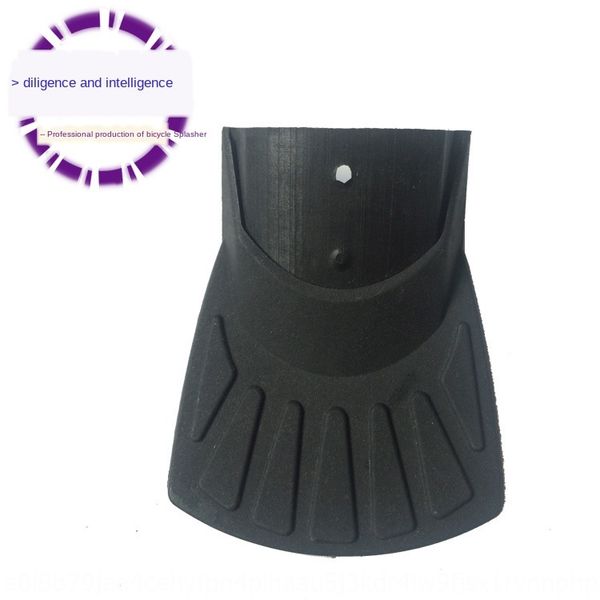 plastic fender fishtail bicycle accessories 87 black bicycle rain plate fishtail accessories
plastic fender fishtail bicycle accessories 87 black bicycle rain plate fishtail accessories