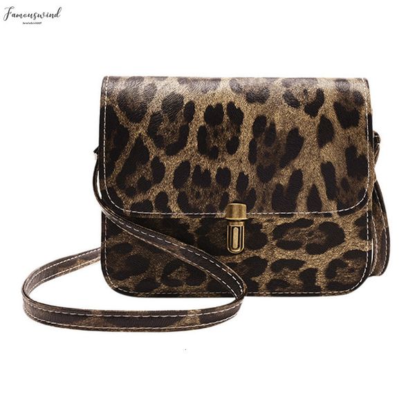 brand women bags bolso fashion leopard print fawn pendant shoulder beach messenger handbag phone bag sac a main 5$
brand women bags bolso fashion leopard print fawn pendant shoulder beach messenger handbag phone bag sac a main 5$