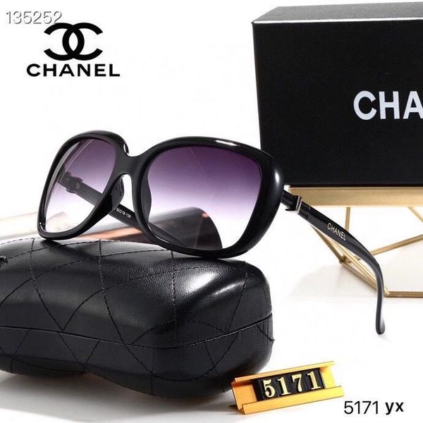 new fashion round metal punk sunglasses men's and women's eyewear sunglasses uv400 with box nx
new fashion round metal punk sunglasses men's and women's eyewear sunglasses uv400 with box nx