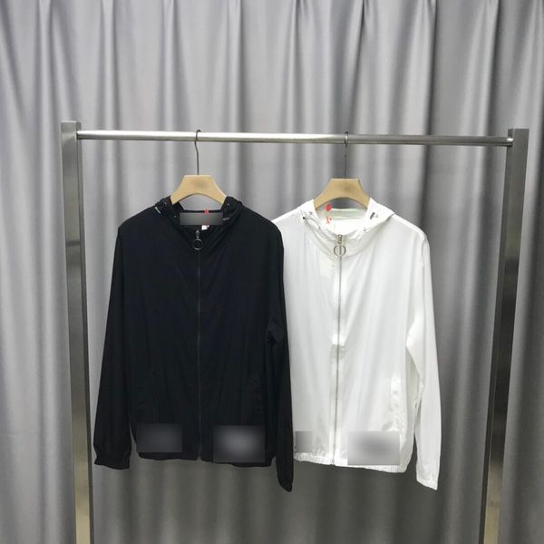 delivery new designer high set letters men's fashion brand sportswear autumn winter casual women's set european size s ~ xxl tz39, Black
delivery new designer high set letters men's fashion brand sportswear autumn winter casual women's set european size s ~ xxl tz39, Black
