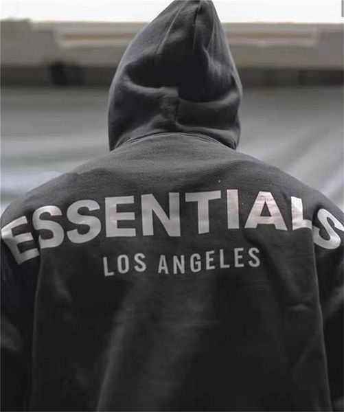 e-aiui мужчина oodies длинных рукава письмо печать сыпучего пуловер свитер crew neck пар мода свитер wd-96 # 320, Black
e-aiui мужчина oodies длинных рукава письмо печать сыпучего пуловер свитер crew neck пар мода свитер wd-96 # 320, Black