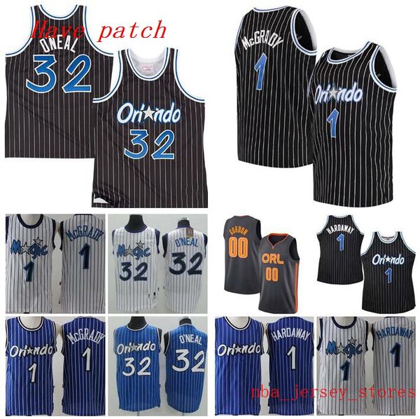 men basketball orlando magic 00 aaron gordon 32 o'neal 1 mcgrady 1 hardaway white sleeveless jersey and pant 01, Black;red
men basketball orlando magic 00 aaron gordon 32 o'neal 1 mcgrady 1 hardaway white sleeveless jersey and pant 01, Black;red
