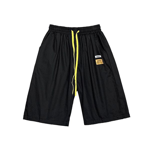 мужчины летних новые шорт мужчины теряют коротких lonsdale брюки фитнес jogger мужской марка долговечных тренировки шорты sweatpants фитнес, White;black
мужчины летних новые шорт мужчины теряют коротких lonsdale брюки фитнес jogger мужской марка долговечных тренировки шорты sweatpants фитнес, White;black
