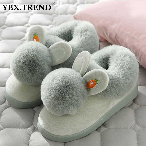 women's slippers fur plush cute shoes cotton casual femaleindoor home ladies soft plus size woman autumn winter fashion, Black
women's slippers fur plush cute shoes cotton casual femaleindoor home ladies soft plus size woman autumn winter fashion, Black