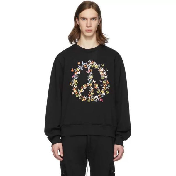 mens hoodies fashion letter butterfly peace symbol sweatshirt 2020 new printing sweaters hiphop sreetwear clothing, Black
mens hoodies fashion letter butterfly peace symbol sweatshirt 2020 new printing sweaters hiphop sreetwear clothing, Black