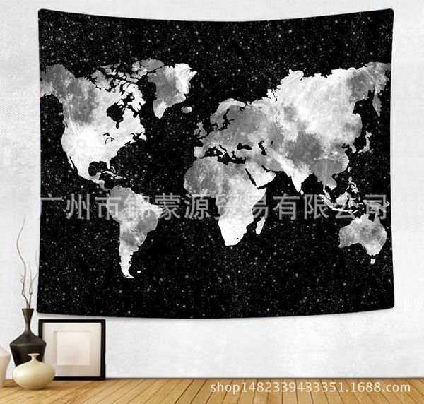 new style beach summer new style tapestry shawl square towel beach square towel tapestry shawl summer, Blue;gray
new style beach summer new style tapestry shawl square towel beach square towel tapestry shawl summer, Blue;gray