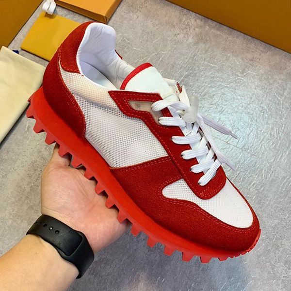 new big size men shoes casual fashion breathable footwear casual shoes men leather chaussures pour hommes runner sneaker lu518 men shoes cas, Black
new big size men shoes casual fashion breathable footwear casual shoes men leather chaussures pour hommes runner sneaker lu518 men shoes cas, Black