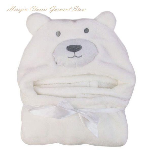 cute cartoon baby boys girls infant newborn soft washcloth bath towel 2020 new fashion bathing feeding wipe cloth
cute cartoon baby boys girls infant newborn soft washcloth bath towel 2020 new fashion bathing feeding wipe cloth