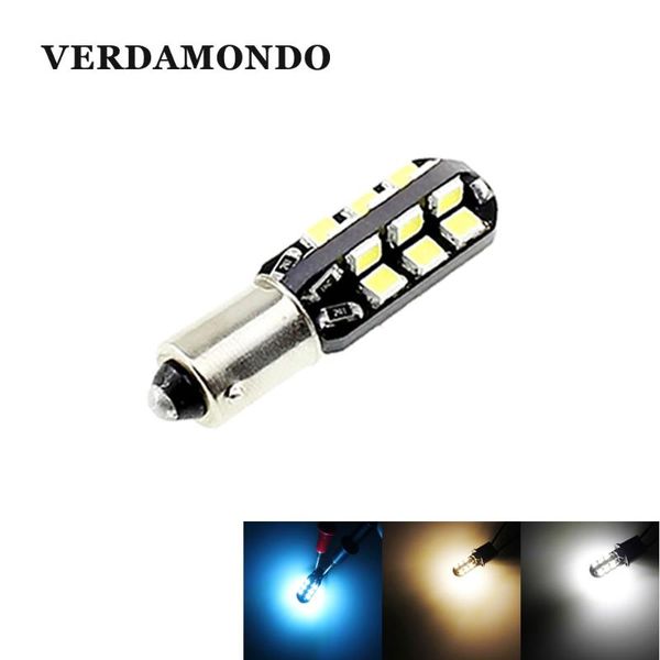 1pcs bax9s h6w 24 led 2835 smd super bright car side light reading lights license plate door bulbs 12v warm white white ice blue
1pcs bax9s h6w 24 led 2835 smd super bright car side light reading lights license plate door bulbs 12v warm white white ice blue
