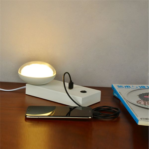 1pcs new bedside creative usb charge wall lamp led indoor wall lamp living room bedroom balcony aisle simple fashion lighting 7w ac85~265v
1pcs new bedside creative usb charge wall lamp led indoor wall lamp living room bedroom balcony aisle simple fashion lighting 7w ac85~265v