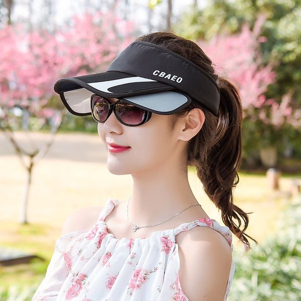 korean fashion sunscreen cornice sunscreen children's all-match empty travel big brim hat color matching letter hat, Blue;gray 
korean fashion sunscreen cornice sunscreen children's all-match empty travel big brim hat color matching letter hat, Blue;gray