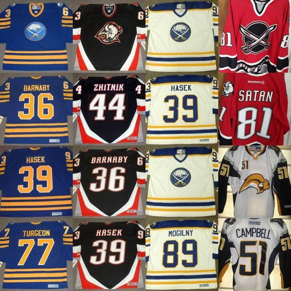 buffalo sabres dominik hasek martin biron martin biron alexei zhitnik daniel briere pierre turgeon alexander mogilny hockey jerseys, Black;red
buffalo sabres dominik hasek martin biron martin biron alexei zhitnik daniel briere pierre turgeon alexander mogilny hockey jerseys, Black;red
