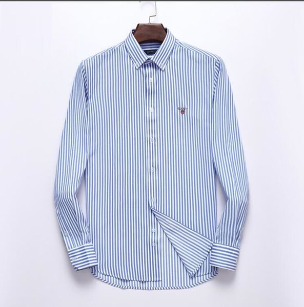 sell 2020 new men shirt slim fit fashion pure color mens dress shirts social masculina long sleeve shirt men clothes size -3xl, White;black
sell 2020 new men shirt slim fit fashion pure color mens dress shirts social masculina long sleeve shirt men clothes size -3xl, White;black